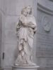 PICTURES/St. Paul's Cathedral/t_Mary & Child.JPG
